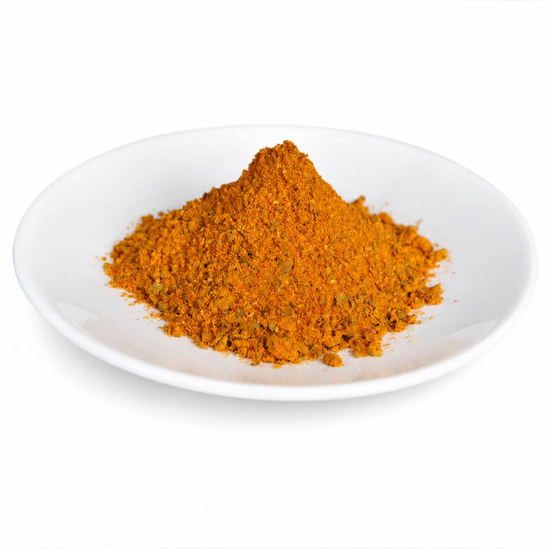 PAELLA korenie 50g - španielska korenová zmes