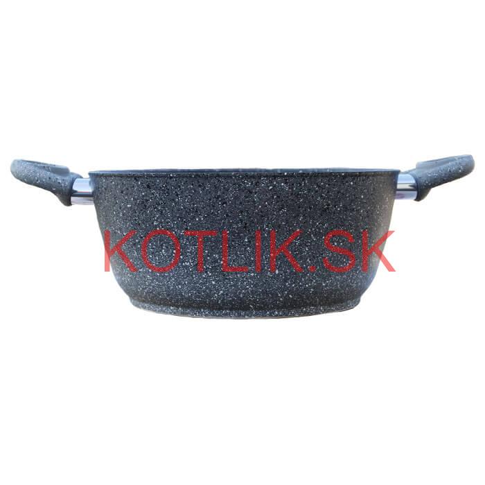 Kastról EXCLUSIVE 26 cm