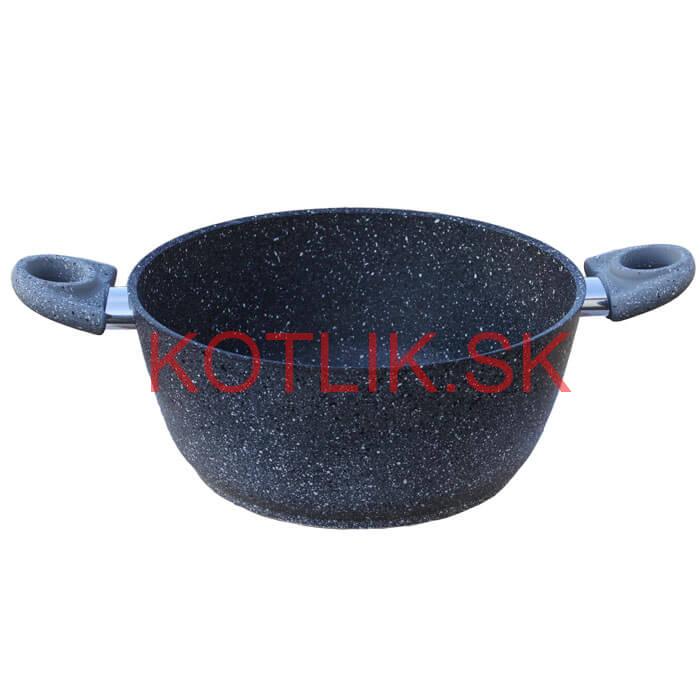 Kastról EXCLUSIVE 26 cm