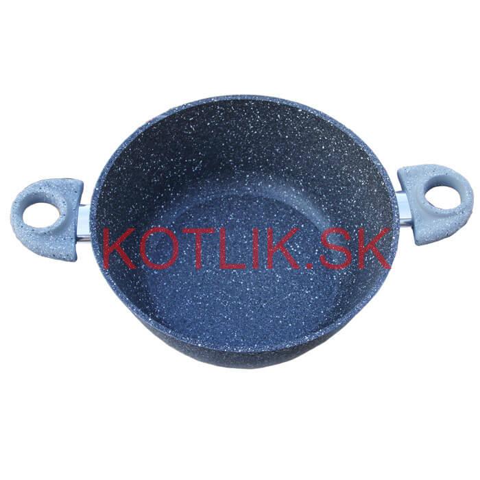 Kastról EXCLUSIVE 26 cm