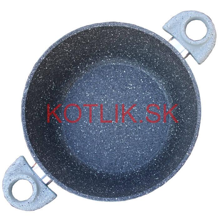 Kastról EXCLUSIVE 26 cm