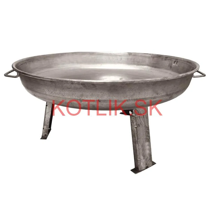 Ohnisko 55 cm
