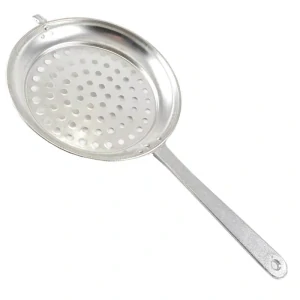 Sito na halušky s rukoväťou - haluškáreň