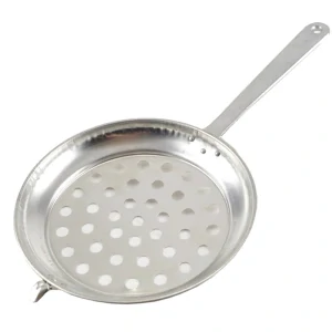 Sito na halušky s rukoväťou - haluškáreň