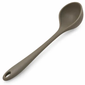 Silikónová naberačka na polievku 29 cm – do 220 °C