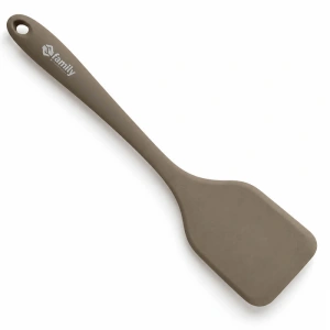 Silikónová obracačka 29 cm – do 220 °C