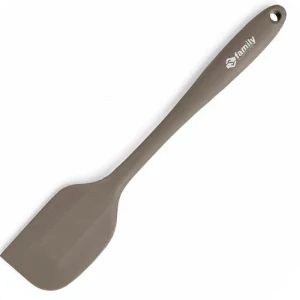 Silikónová stierka na cesto 28 cm – do 220 °C