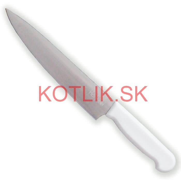 Kuchársky nôž 20 cm PERFECT HOME