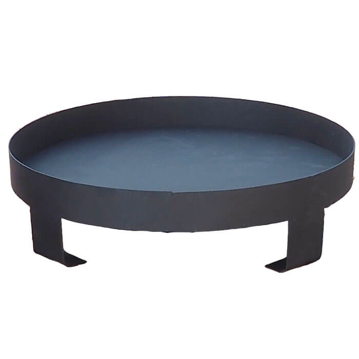 Ohnisko 36 cm