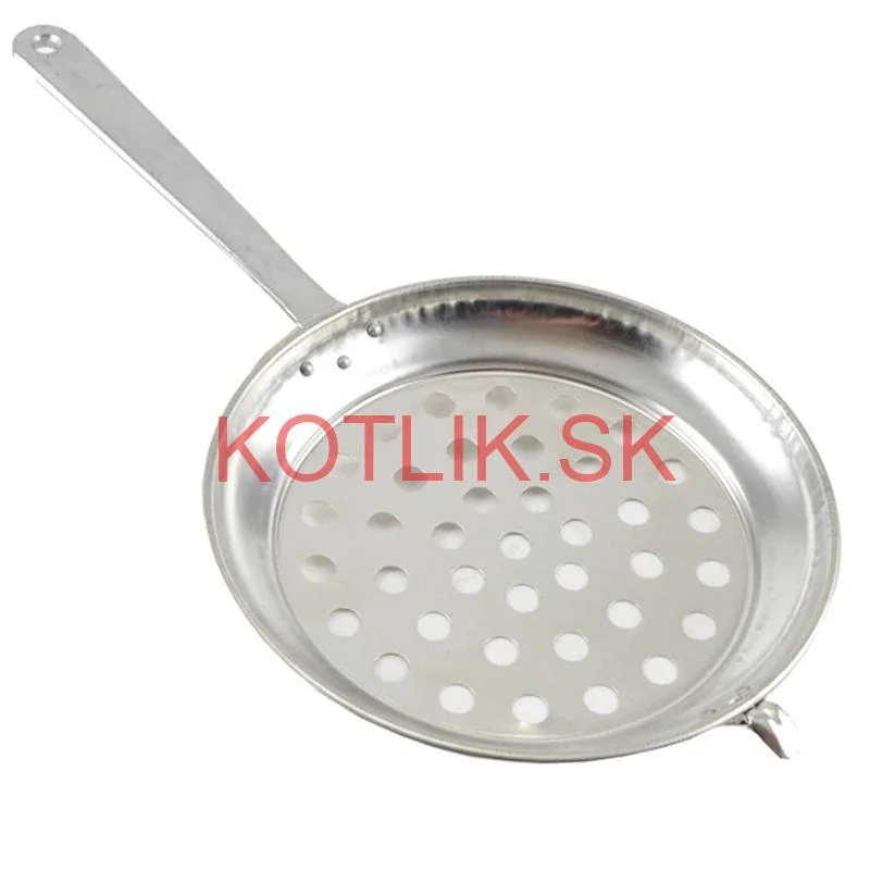 Sito na halušky s rukoväťou - haluškáreň