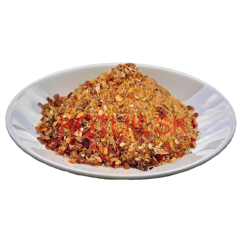 Aztécky poklad 50 g