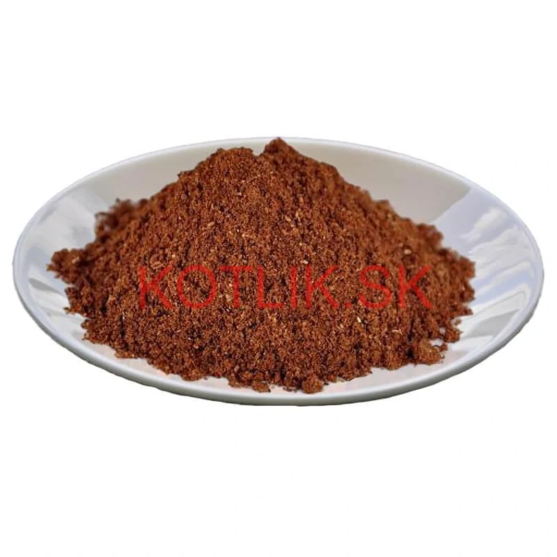 Domáca sekaná 50 g