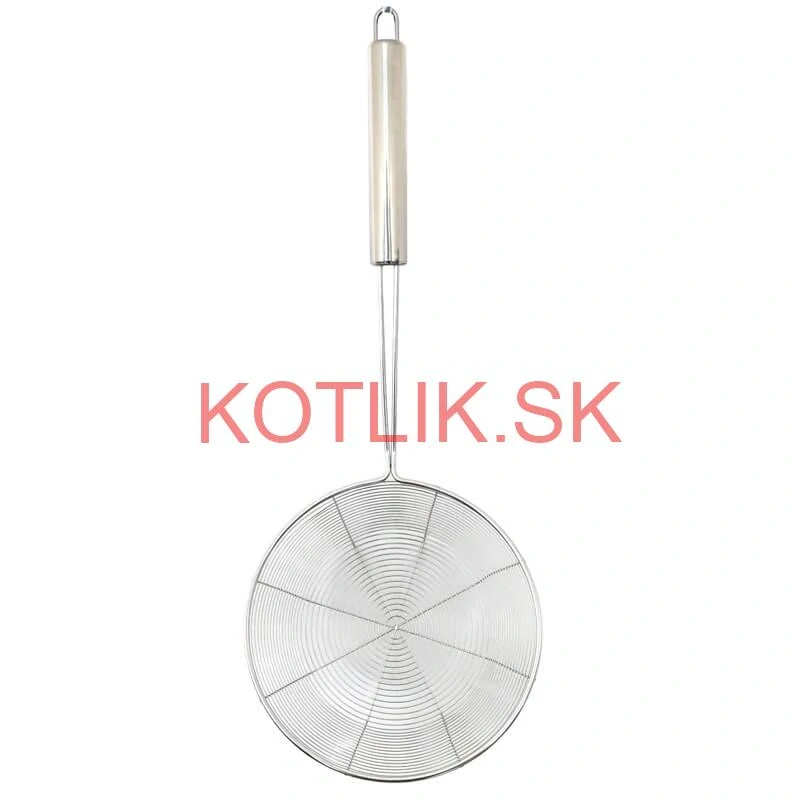 Sitko UNIVERZAL 17 cm