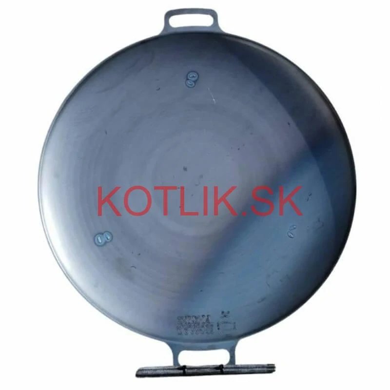 Originálny maďarský diskový gril (70 cm) 