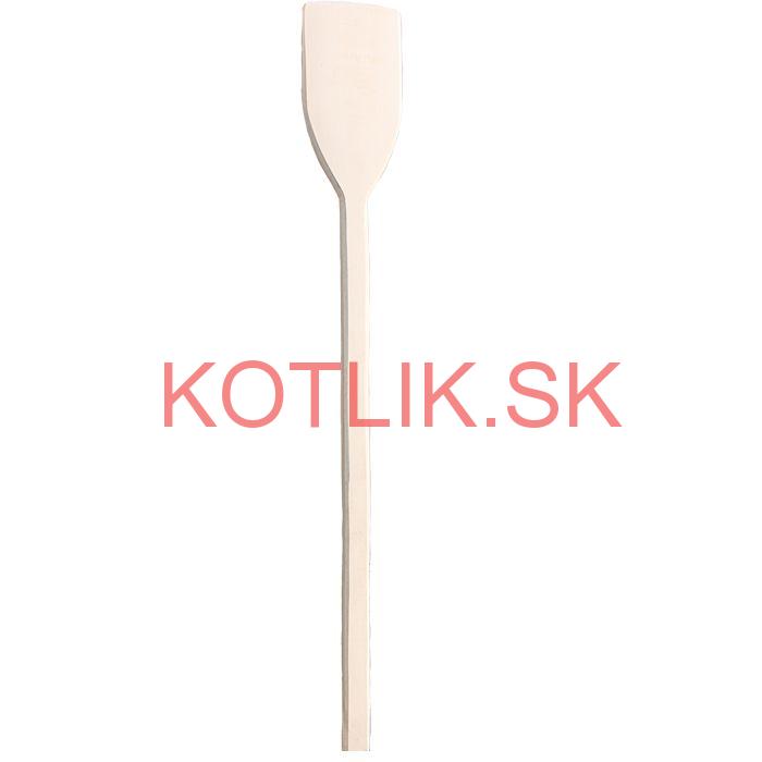 Varecha - veľká 100 cm