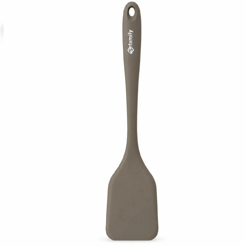 Silikónová obracačka 29 cm – do 220 °C