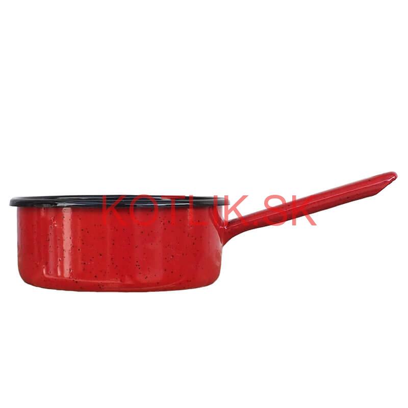 Kastról s rúčkou (rajnica)