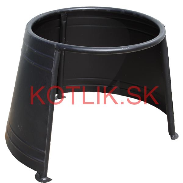 Chránič plameňa (Ohnisko) 43 cm