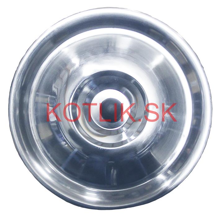 Pokrievka antikorová 6 L