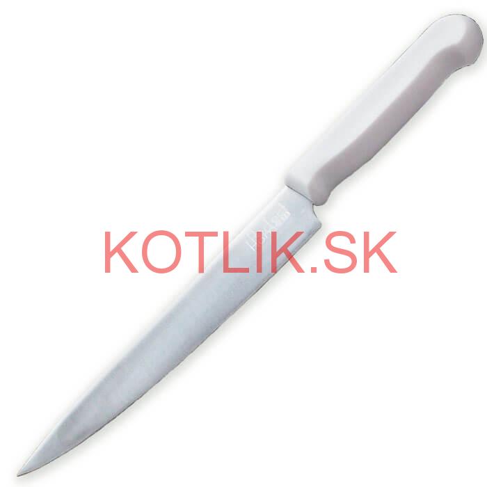 Kuchársky nôž 20 cm PERFECT HOME
