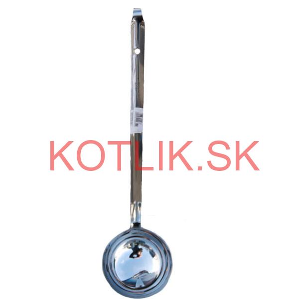 Antikorová naberačka 350 ml