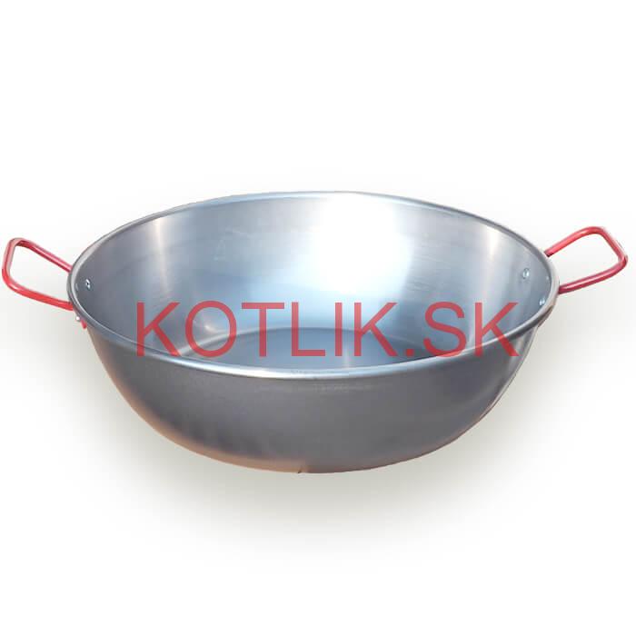 Panvica PAELLA (WOK) 36 cm
