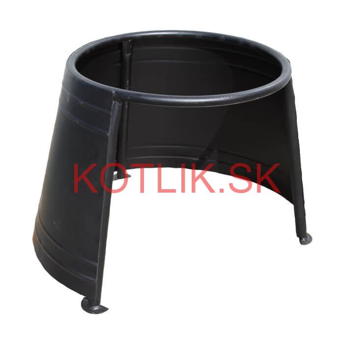 Chránič plameňa (Ohnisko) 44 cm