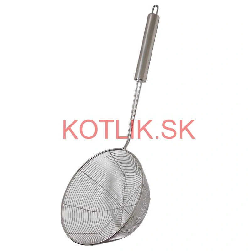 Sitko UNIVERZAL 17 cm