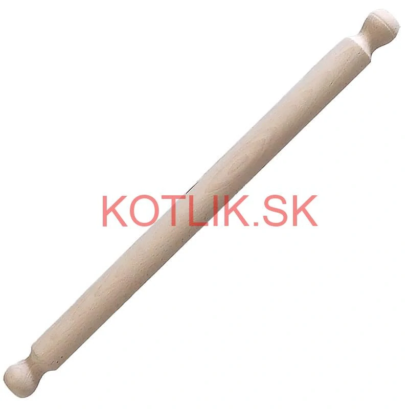 Váľok na cesto 40 cm