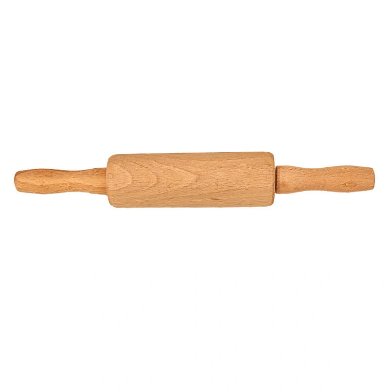 Valček na cesto 10,5 cm