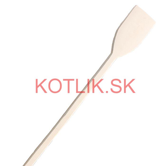Varecha - veľká 100 cm