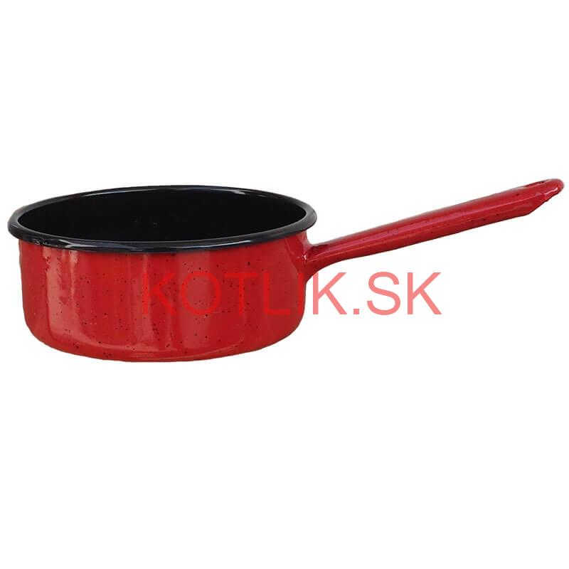 Kastról s rúčkou (rajnica)