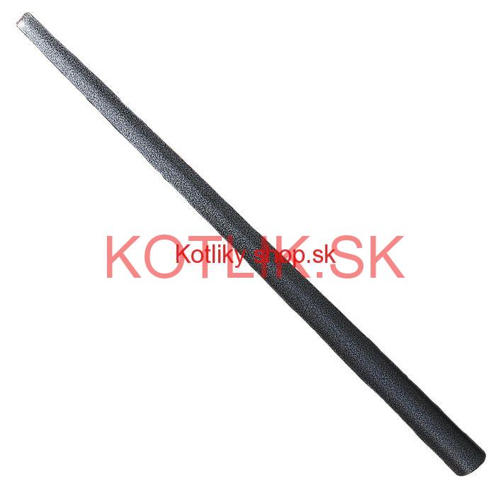 Obuvák 57 cm
