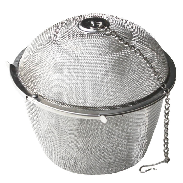 Sitko na bylinky XL