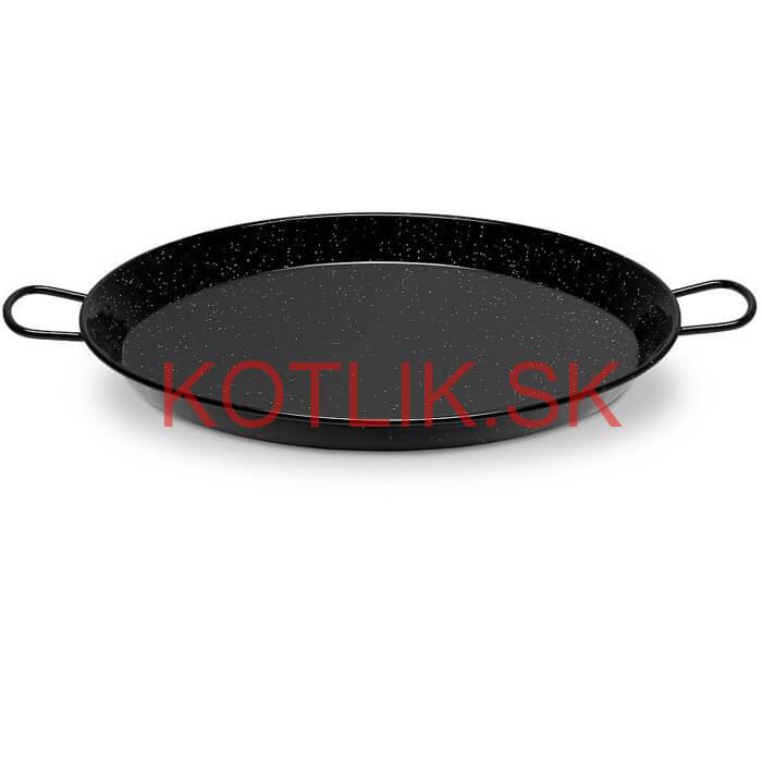 Paella panvica VACA SMALT 26 cm