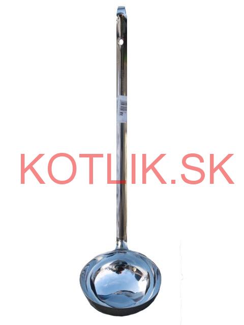 Antikorová naberačka 350 ml