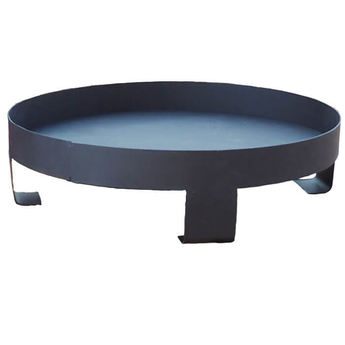 Ohnisko 50 cm