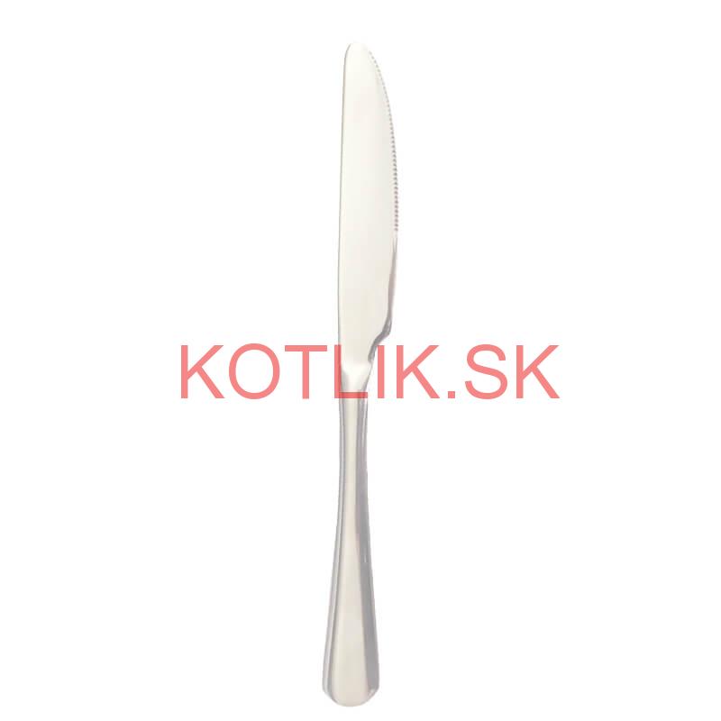 Príborový nôž Elegance