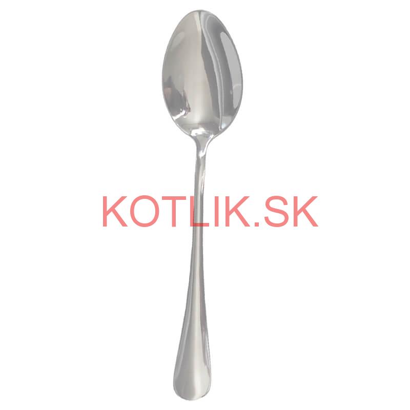 Súprava príborov Elegance 4 ks