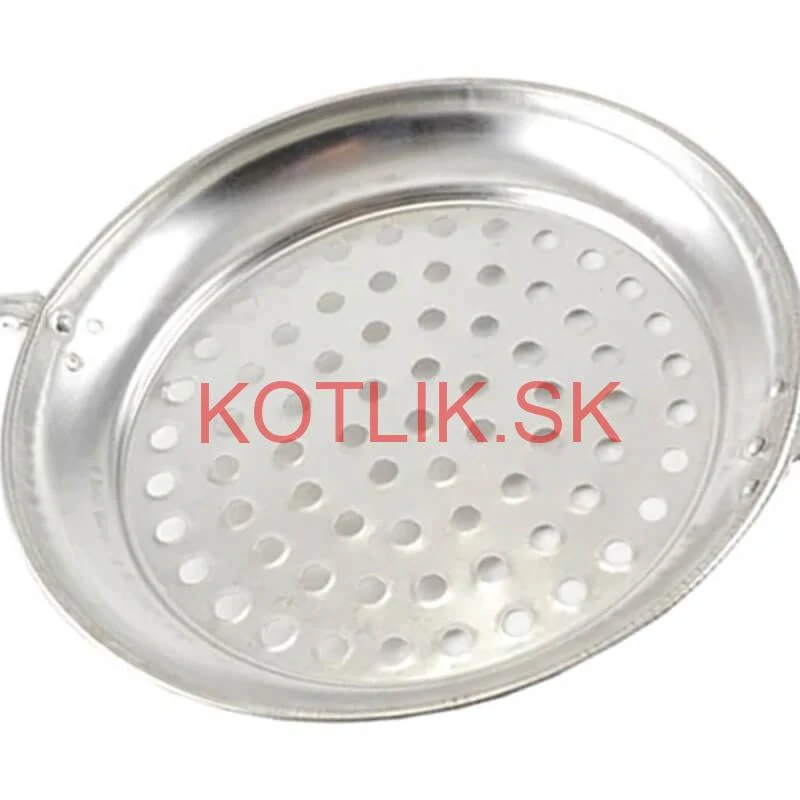 Sito na halušky s rukoväťou - haluškáreň