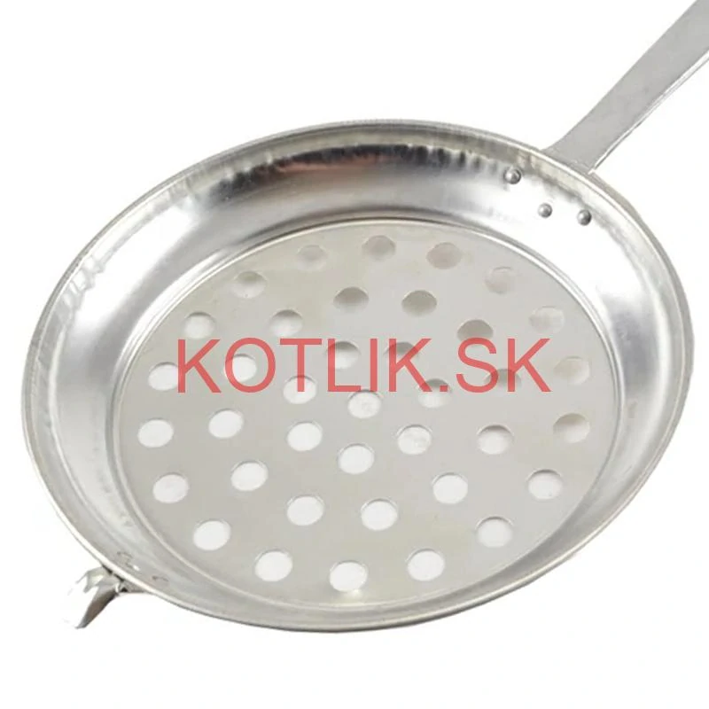 Sito na halušky s rukoväťou - haluškáreň