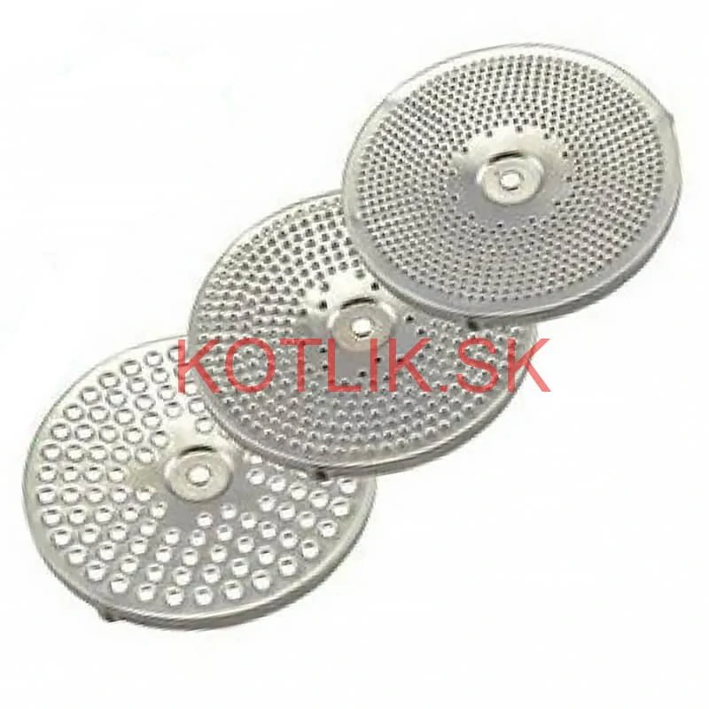 Pasirovač - Lis na paradajky zelený