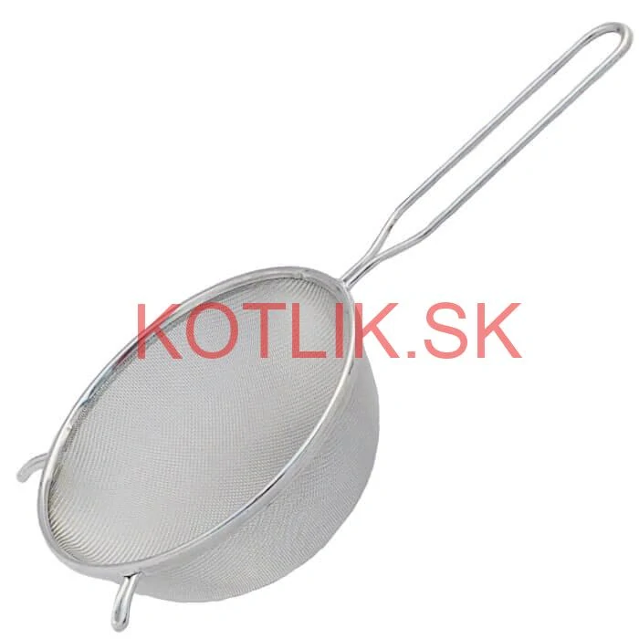 Sitko 14 cm (INOX)