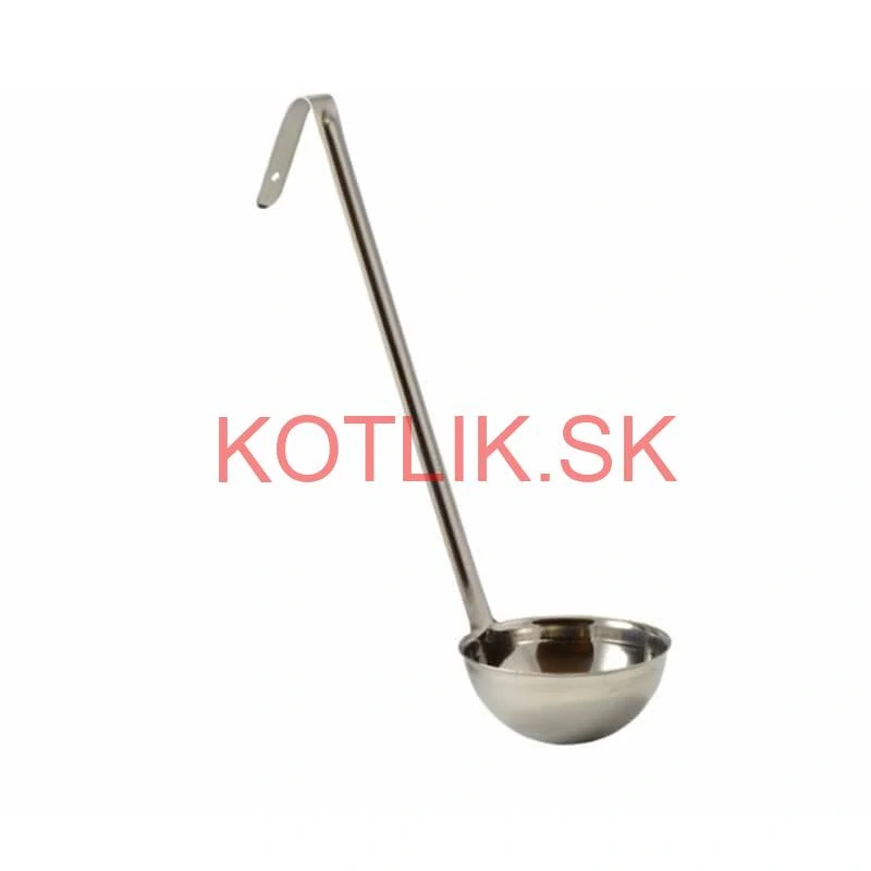 Smaltovaný kotlík (1,2 mm) 22 L + plynový horák k PB + nízka kotlina 42 PLUS 600 + nerezová pokrievka INOX