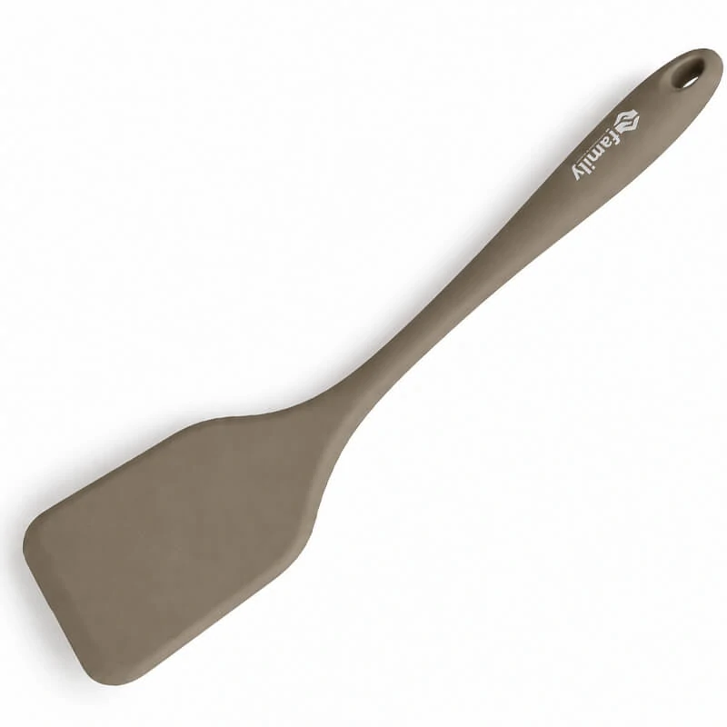 Silikónová obracačka 29 cm – do 220 °C