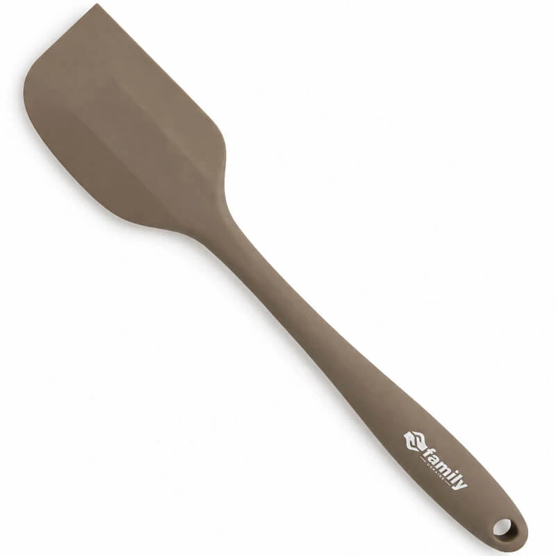 Silikónová stierka na cesto 28 cm – do 220 °C