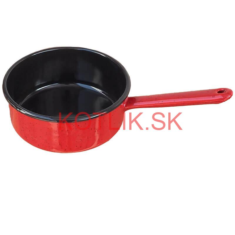 Kastról s rúčkou (rajnica)