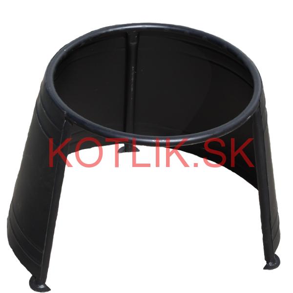 Chránič plameňa (Ohnisko) 32 cm