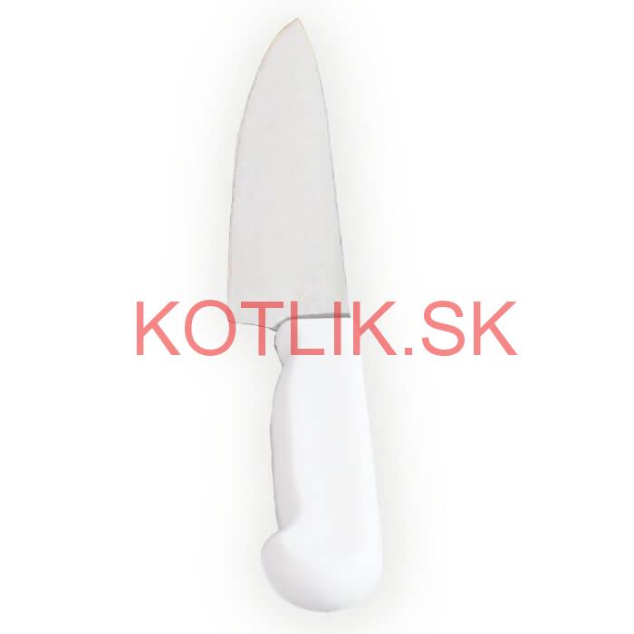 Kuchársky nôž 20 cm PERFECT HOME