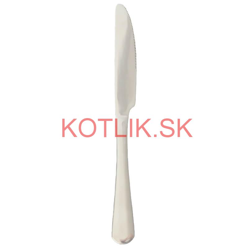 Súprava príborov Elegance 4 ks